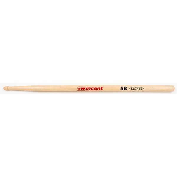 Wincent 5B Hickory