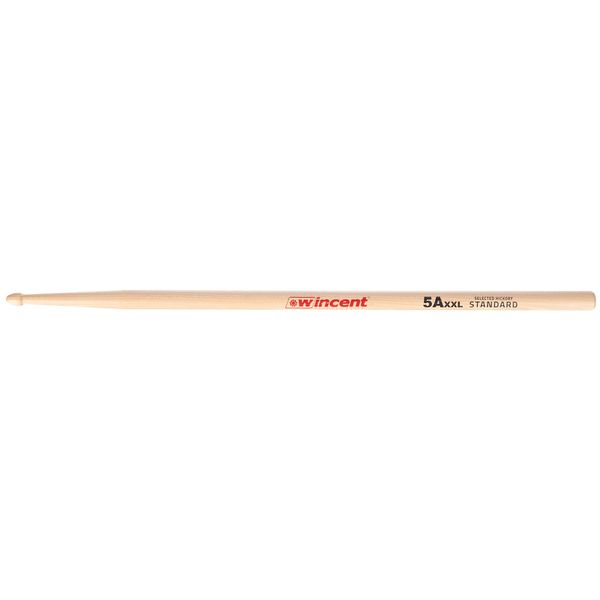 Wincent 5AXXL Hickory