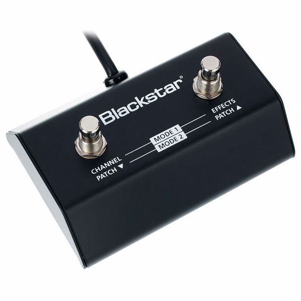 Blackstar Foot Controller FS-11