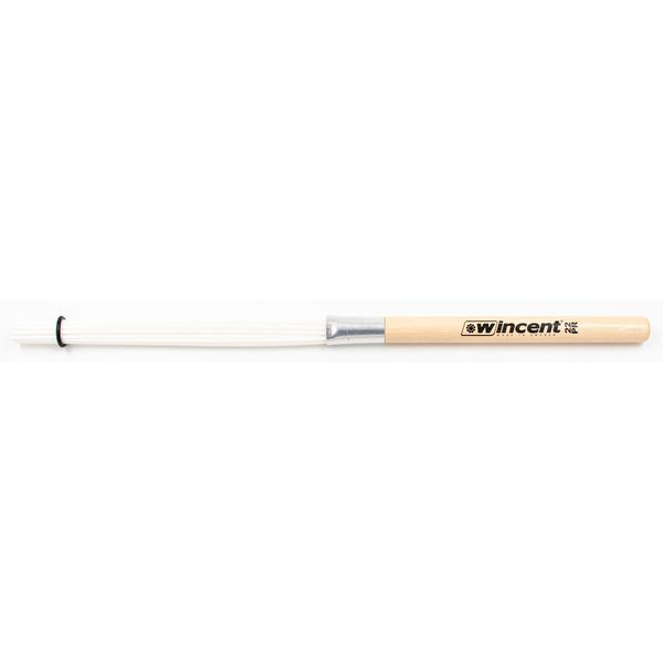 Wincent 22PR Poly Rods