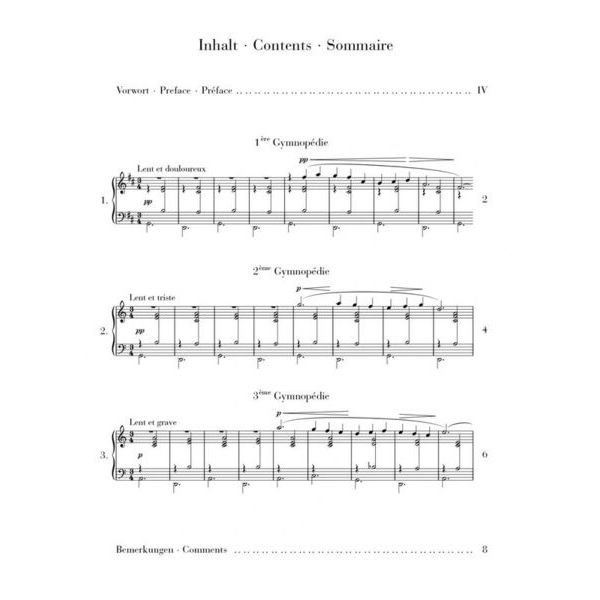 Henle Verlag Henle Album Klaviermusik – Thomann Portuguesa