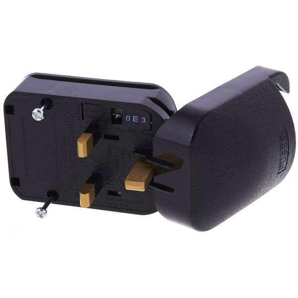 Thomann Adaptor Safety-Plug - UK