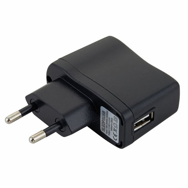 Adam Hall SLED PS USB Power Adapter