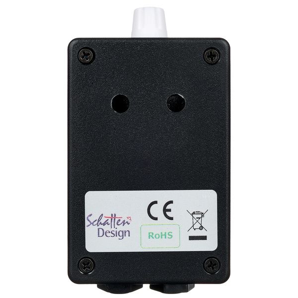 Schatten Design Mini Pre Acoustic Preamp