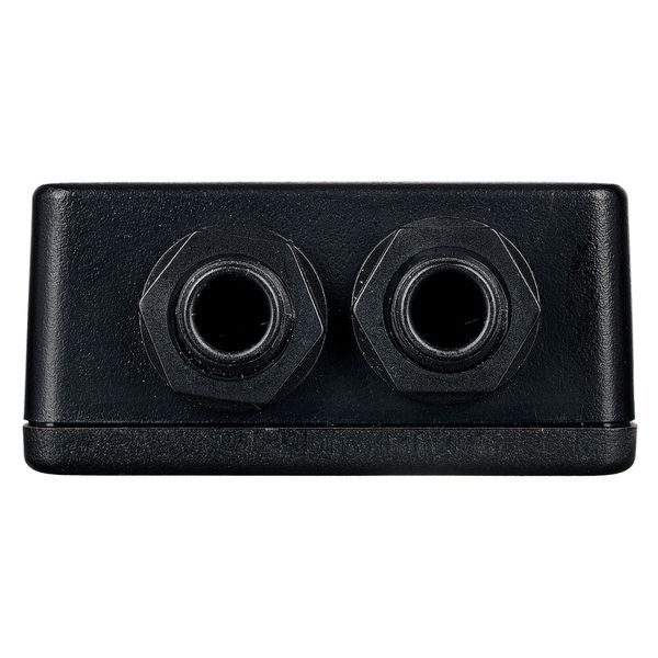 Schatten Design Mini Pre Acoustic Preamp