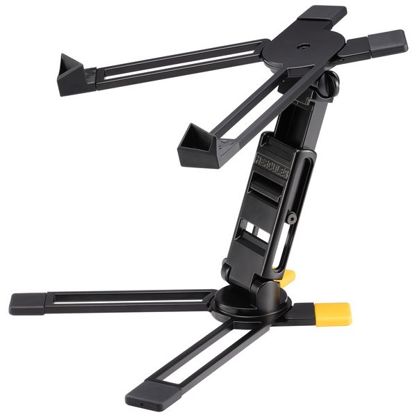 Hercules Stands HCDG-400B Laptop Stand