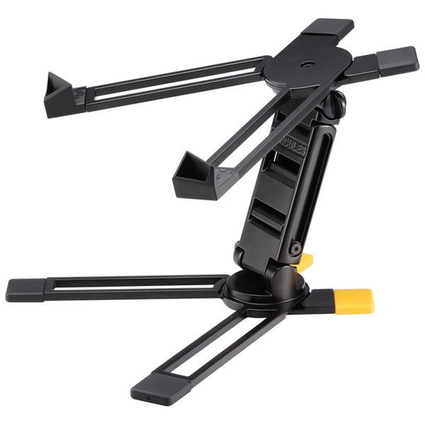 Hercules Stands HCDG-400B Laptop Stand