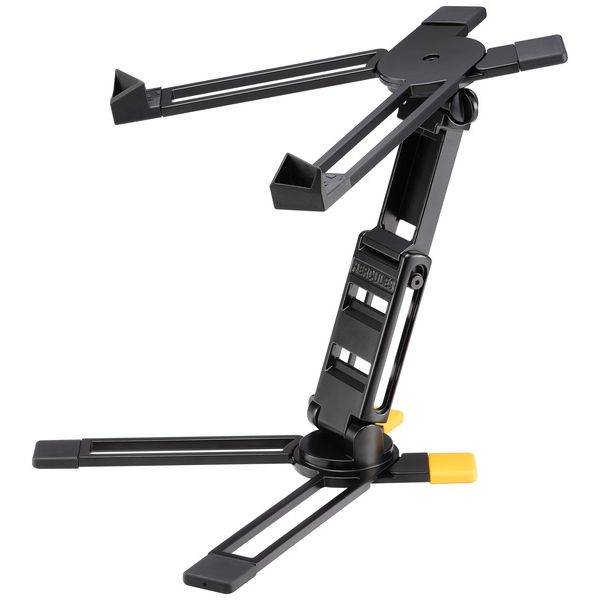 Hercules Stands HCDG-400B Laptop Stand