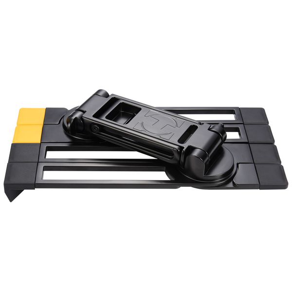 Hercules Stands HCDG-400B Laptop Stand