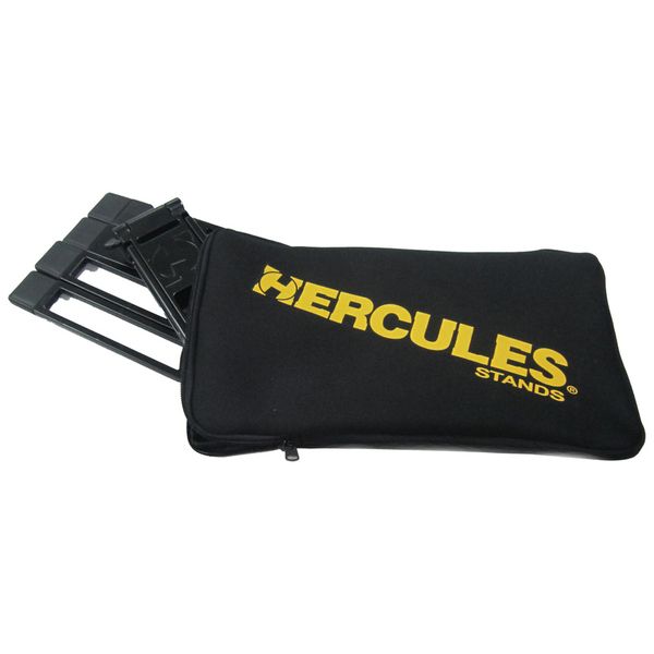Hercules Stands HCDG-400B Laptop Stand