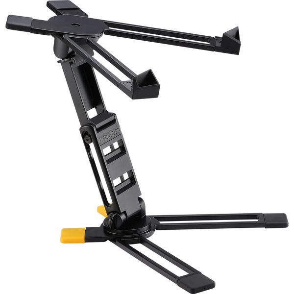 Hercules Stands HCDG-400B Laptop Stand