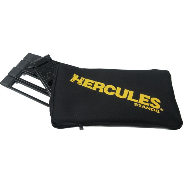 Hercules Stands HCDG-400B Laptop Stand