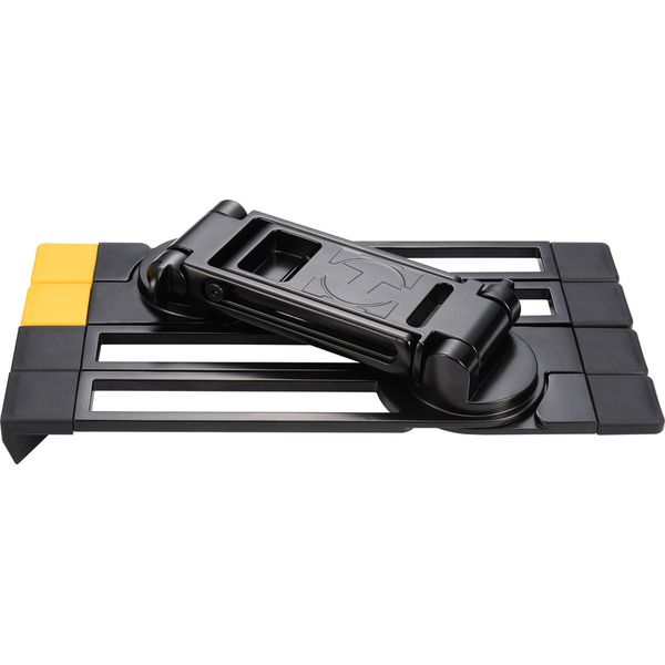 Hercules Stands HCDG-400B Laptop Stand