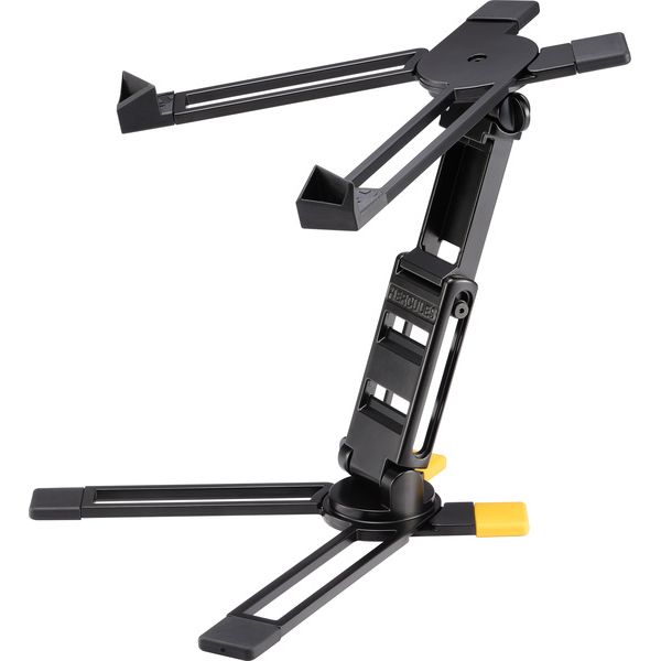 Hercules Stands HCDG-400B Laptop Stand