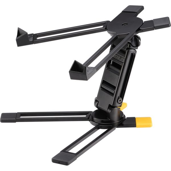 Hercules Stands HCDG-400B Laptop Stand