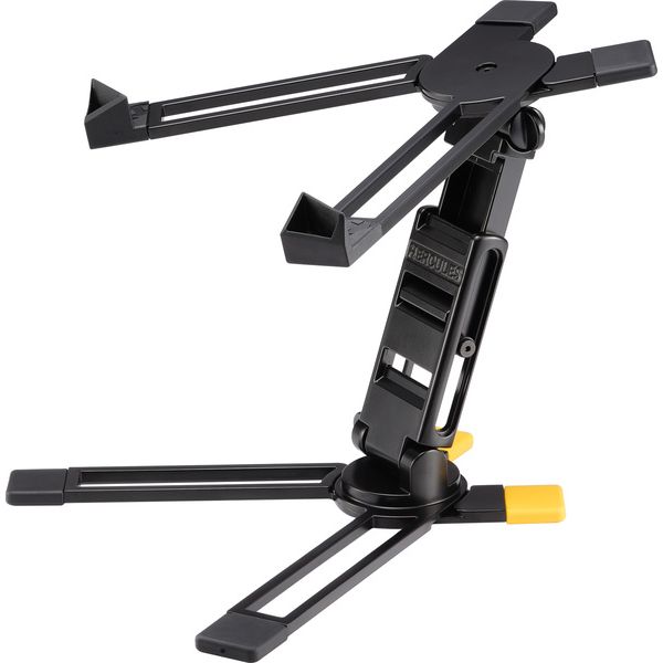 Hercules Stands HCDG-400B Laptop Stand