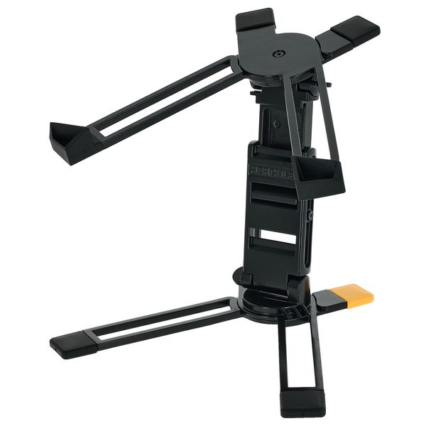 Hercules Stands HCDG-400B Laptop Stand