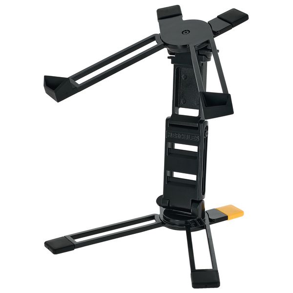 Hercules Stands HCDG-400B Laptop Stand