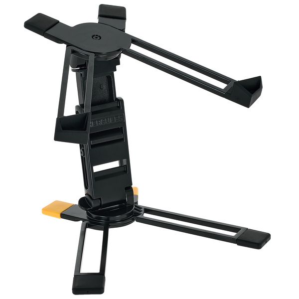 Hercules Stands HCDG-400B Laptop Stand
