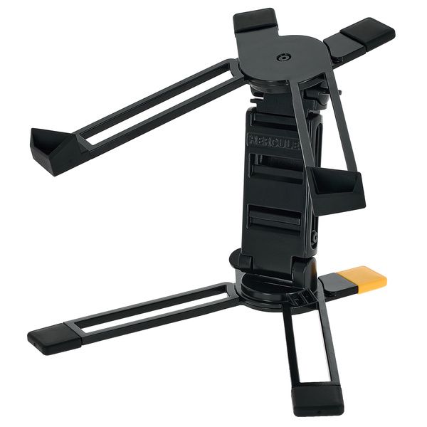 Hercules Stands HCDG-400B Laptop Stand