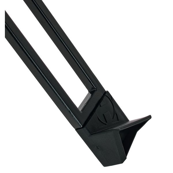Hercules Stands HCDG-400B Laptop Stand