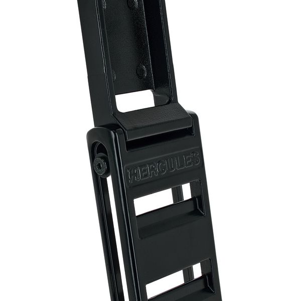 Hercules Stands HCDG-400B Laptop Stand
