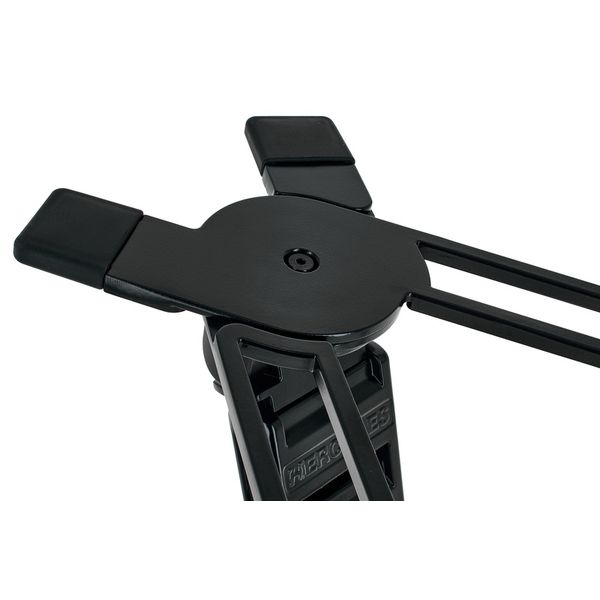 Hercules Stands HCDG-400B Laptop Stand