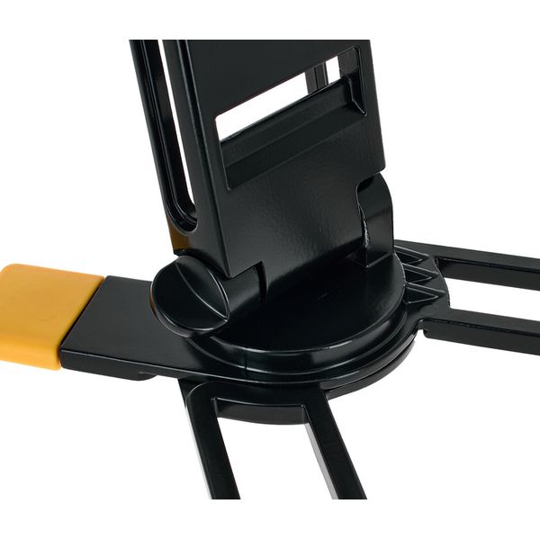 Hercules Stands HCDG-400B Laptop Stand