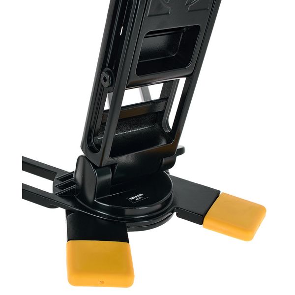 Hercules Stands HCDG-400B Laptop Stand