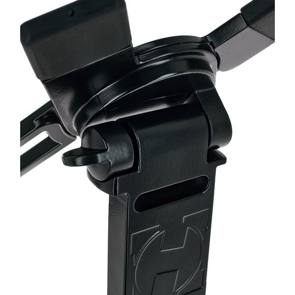 Hercules Stands HCDG-400B Laptop Stand