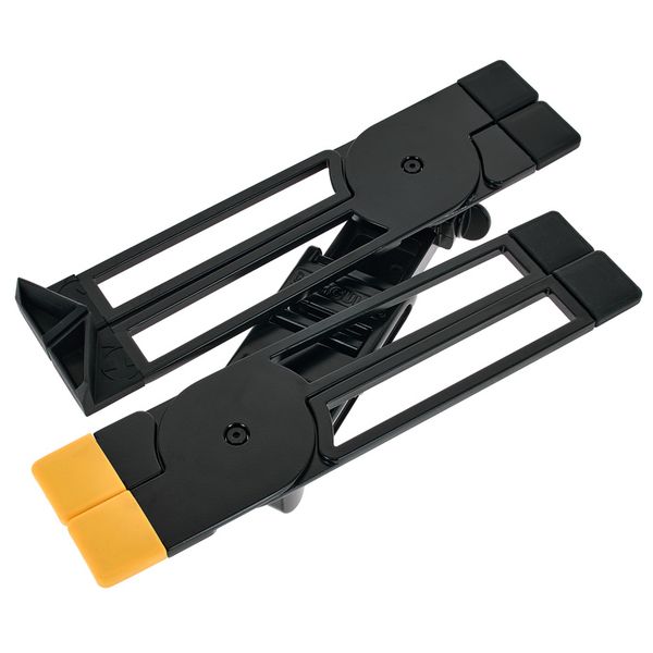 Hercules Stands HCDG-400B Laptop Stand