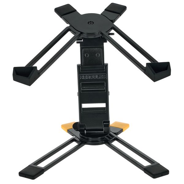 Hercules Stands HCDG-400B Laptop Stand