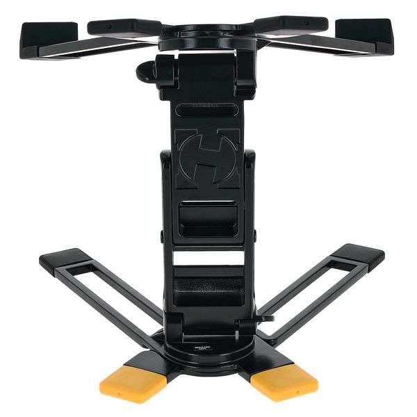 Hercules Stands HCDG-400B Laptop Stand