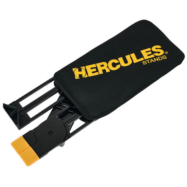 Hercules Stands HCDG-400B Laptop Stand