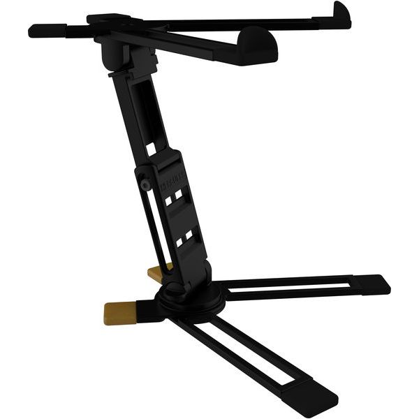 Hercules Stands HCDG-400B Laptop Stand – Thomann United States