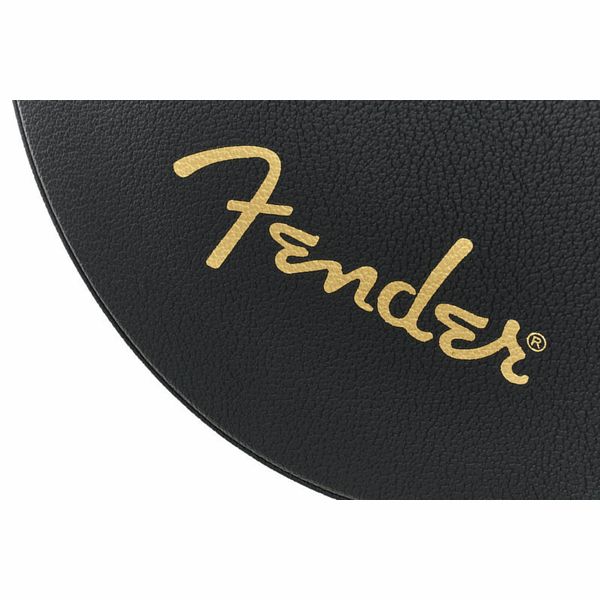 Fender Flat-Top Dreadnought Acoustic Guitar  Case(アコースティックギター用ハードケース)(送料無料)(ご予約受付中)【ONLINE STORE】 ギター