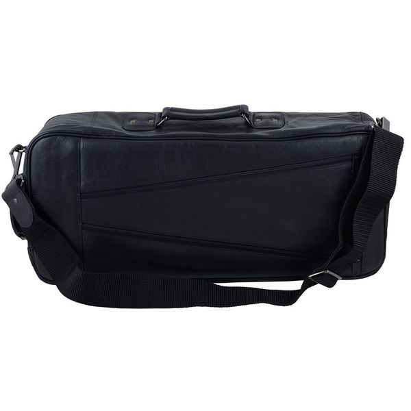 Gard 4-MCLK Gigbag for 2 Trumpets