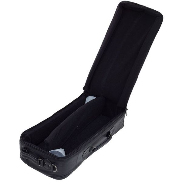 Gard 4-MCLK Gigbag for 2 Trumpets