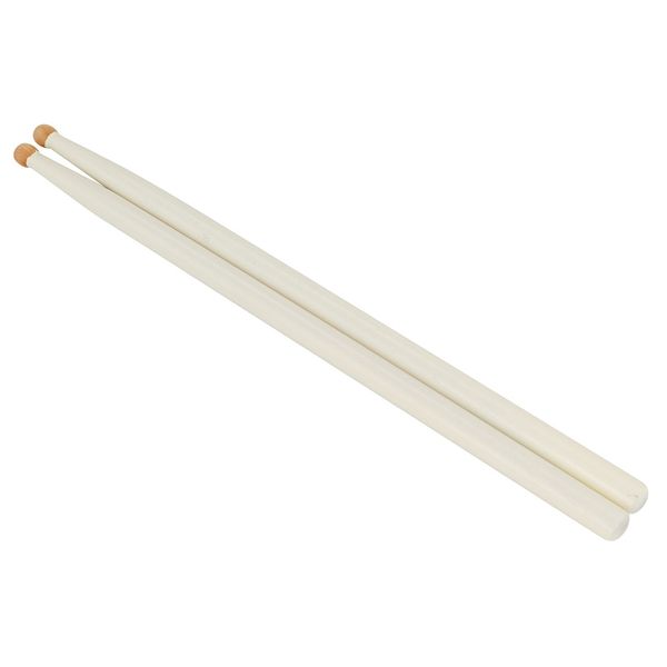 Thomann SD1412BL HT + Remo Black Max