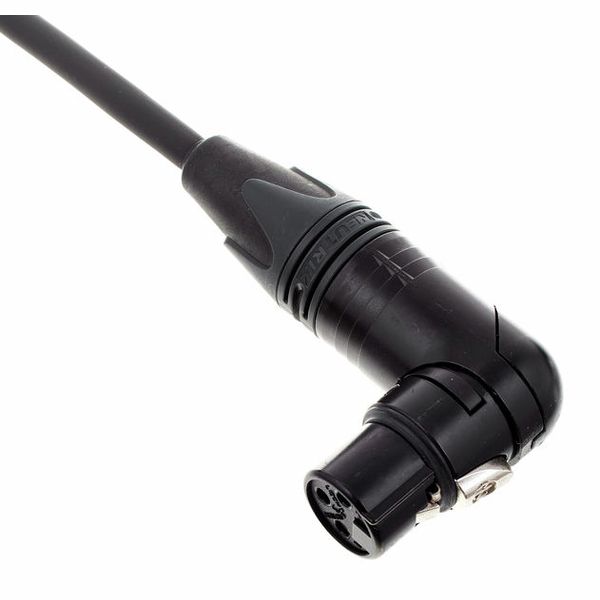 Sommer Cable Stage 22 SG0E-0100-SW