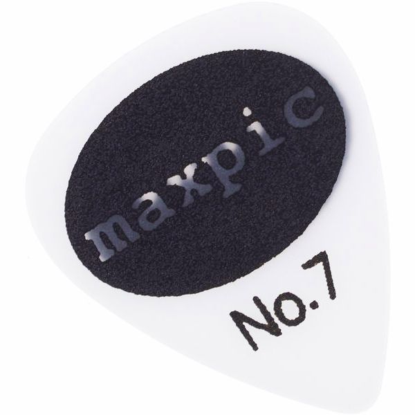 Maxpic No.7/351 Thin 0,6mm