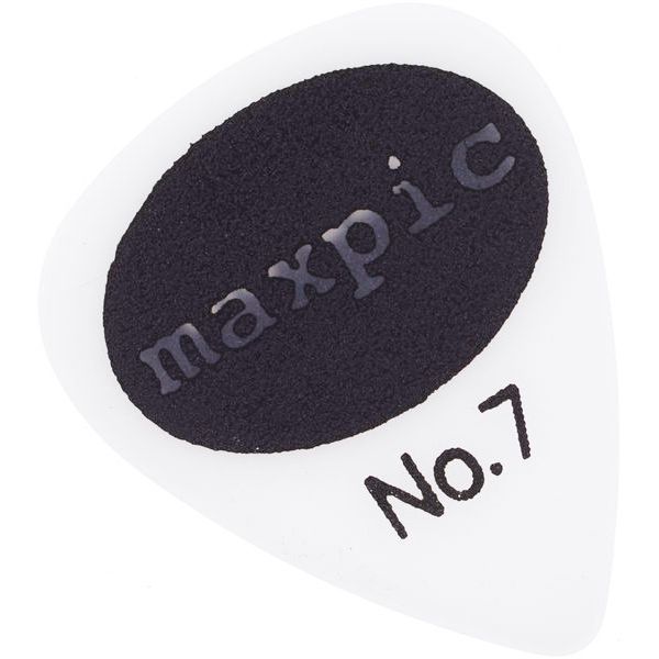 Maxpic No.7/351 Medium 0,8mm