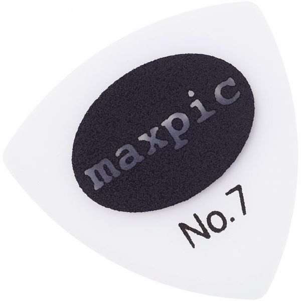 Maxpic No.7/346 Heavy 1,0mm