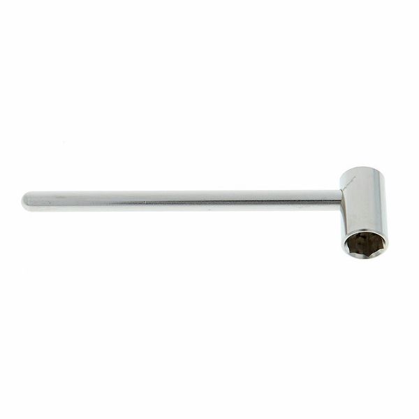 Maxparts Allen Wrench 1,5mm