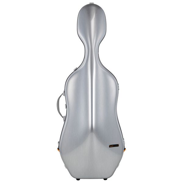 bam DEF1005XLA Cello Case