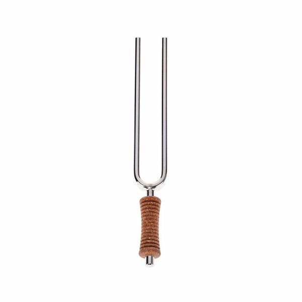 Meinl Tuning Fork Sidereal TF-M-SI
