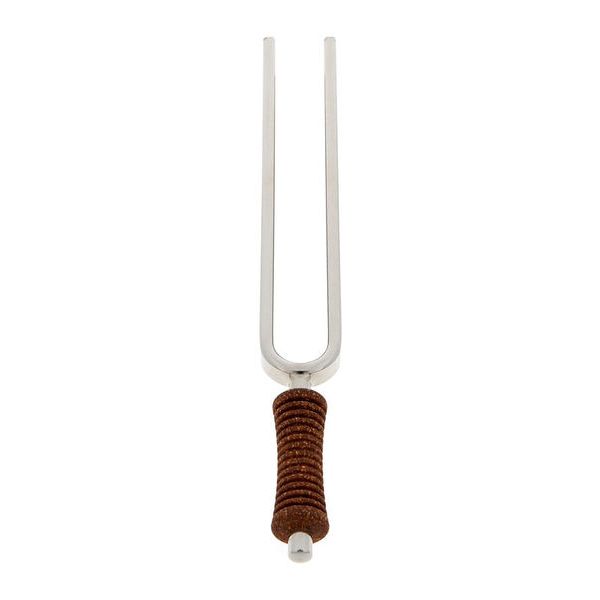 Meinl Tuning Fork Chiron TF-CH