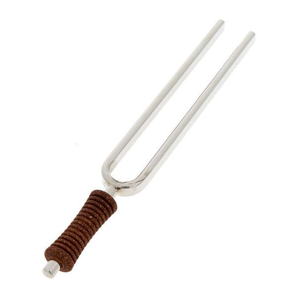 Meinl Tuning Fork Sidereal TF-E-SI