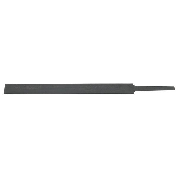 Maxparts SF-016 Nut File 016