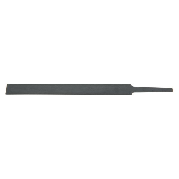 Maxparts SF-028 Nut File 028